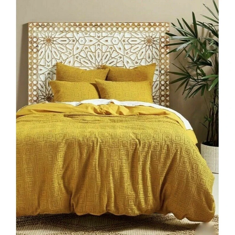 Anthropologie one single